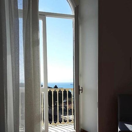 Casa Giulia Διαμέρισμα Vietri Εξωτερικό φωτογραφία